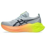 Asics Superblast 2 Paris - Image 5