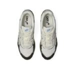 Asics Gel-NYC Cream & Mocha - Image 3
