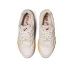 Asics Gel-NYC Cream & Oatmeal - Image 2