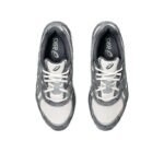 Asics Gel-NYC Cream & Steel Grey - Image 3