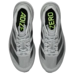 Adidas Adizero Evo SL Silver Metallic - Image 4