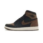 Air Jordan 1 High Palmino