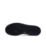 Air Jordan 1 SE Low Nothing But Net - Image 2