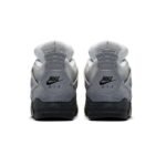 Air Jordan 4 Retro SE Neon 95 - Image 3