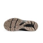 Asics Gel-Kahana 8 Graphite Grey Sheet Rock - Image 5