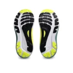 Asics Gel-Kayano 31 Matcha Celadon - Image 6