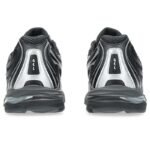 Asics Gel-Sekiran Black & Carbon - Image 2