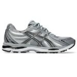 Asics Gel-Sekiran Gravel & Pure Silver
