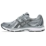 Asics Gel-Sekiran Gravel & Pure Silver - Image 4