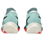 Asics Metaspeed Edge Paris Illuminate Mint Black - Image 4