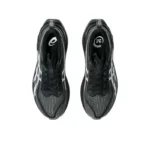 Asics Superblast 2 Black & White - Image 6