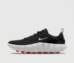 Nike Mind 002 Black & White