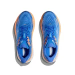 HOKA Clifton 9 Coastal Sky - Image 3