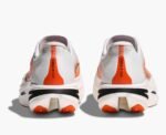 Hoka Cielo X1 2.0 Frost Lava - Image 2