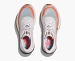 Hoka Cielo X1 2.0 Frost Lava - Image 5