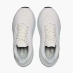 Brooks Glycerin Max Pearlized White/Bay - Image 5
