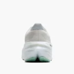 Brooks Glycerin Max Pearlized White/Bay - Image 4