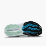 Brooks Glycerin Max Pearlized White/Bay - Image 6
