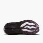 Brooks Glycerin Max Black/Orchid Ice/Grey - Image 6