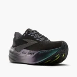 Brooks Glycerin Max Aurora Black/Ebony - Image 2