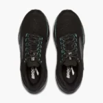 Brooks Glycerin Max Aurora Black/Ebony - Image 4