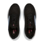 Brooks Glycerin Max Black/Ebony/Winter Sky - Image 5