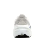Brooks Glycerin Max Grey/Black/Nightlife - Image 3