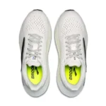 Brooks Glycerin Max Grey/Black/Nightlife - Image 5