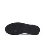 Air Jordan 1 Low SE All Star - Image 2