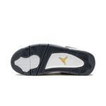 Air Jordan 4 Retro Lightning - Image 4