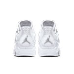 Air Jordan 4 Retro Pure Money - Image 2