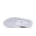 Air Jordan 4 Retro Pure Money - Image 4