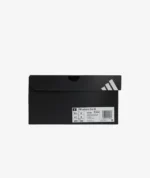 Adidas x Pharrell Williams Humanrace Adizero EVO SL sneakers - Black - Image 6