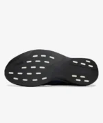 Adidas x Pharrell Williams Humanrace Adizero EVO SL sneakers - Black - Image 5