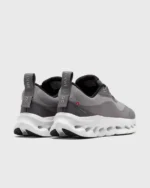 LOEWE x On Cloudtilt 2.0 Grey White - Image 6