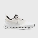 LOEWE x On Cloud tilt 2.0 Sand White - Image 2