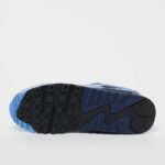 Nike Air Max 90 UNC - Image 3