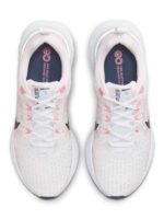 Nike React Infinity Run Flyknit 3 Premium Floral Watercolor - Image 3