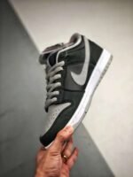 NIKE SB Dunk Low J Pack Shadow - Image 6