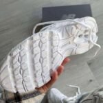 New Balance MR 530 Cream - Image 3