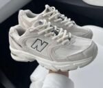 New Balance MR 530 Ivory - Image 3