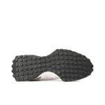 New Balance 327 Grey - Image 2