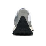 New Balance 327 Grey - Image 5