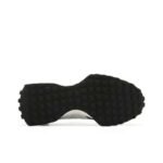 New Balance 327 Lab Black White - Image 2