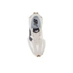 New Balance 327 Moonbeam Black Gum - Image 4