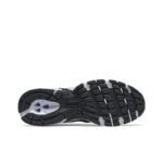 New Balance 530 Black White - Image 3