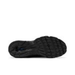 New Balance 530 Black - Image 4