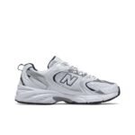 New Balance 530 Natural Indigo - Image 2