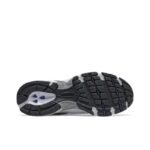 New Balance 530 Steel Gray - Image 3