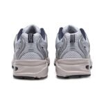 New Balance 530 Steel Gray - Image 4